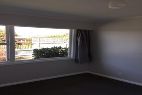Photo of property in 15 Mitchell Street, Redwoodtown, Blenheim, 7201