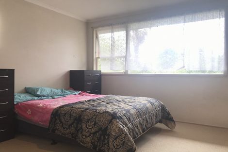 Photo of property in 153 Gossamer Drive, Pakuranga Heights, Auckland, 2010