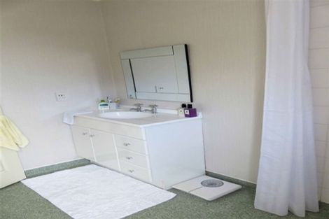 Photo of property in 157 Lindisfarne Street, Richmond, Invercargill, 9810