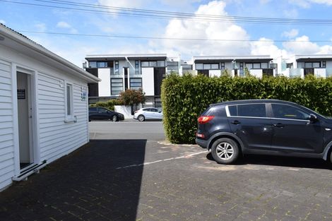 Photo of property in 57 Omahu Road, Greenlane, Auckland, 1051