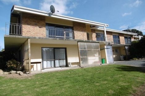 Photo of property in 11 Clark Mcconachy Place, Raumanga, Whangarei, 0110