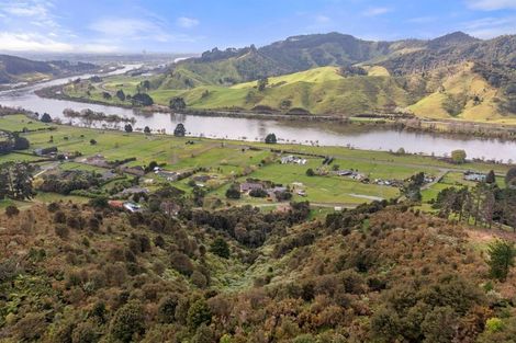 Photo of property in 855b Hakarimata Road, Huntly, 3771