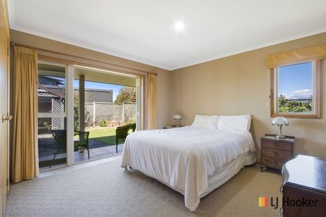 Photo of property in 23 Athenree Heights, Athenree, Katikati, 3177