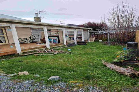 Photo of property in 38 Seddon Street, Wallaceville, Upper Hutt, 5018