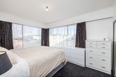 Photo of property in 10 Fairford Street, Bishopdale, Christchurch, 8053