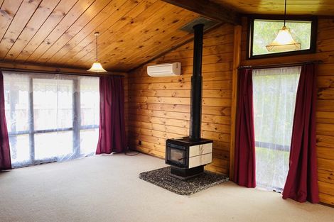 Photo of property in 166 Valley Road, Kawerau, 3127