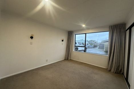 Photo of property in 3/61 Antrim Street, Windsor, Invercargill, 9810