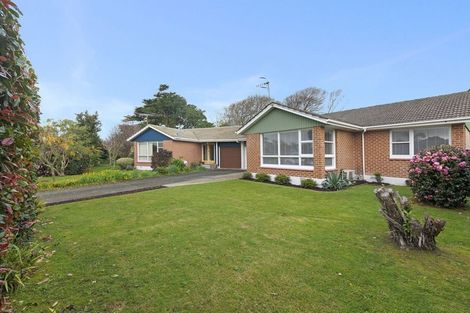 Photo of property in 1a Leybourne Avenue, Waikanae, 5036