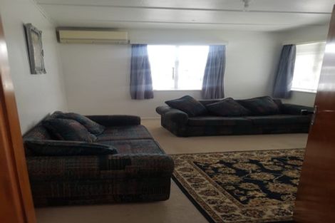 Photo of property in 82b King Street West, Te Kuiti, 3910