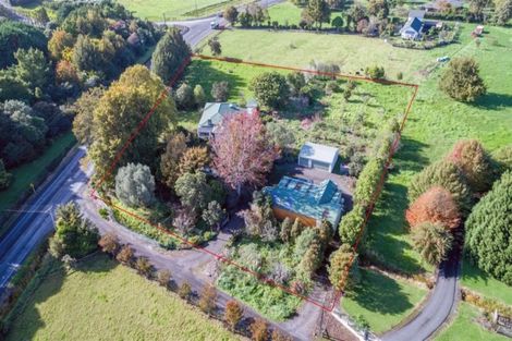 Photo of property in 171 Ngati Maru Sh25 Highway, Kopu, Thames, 3578