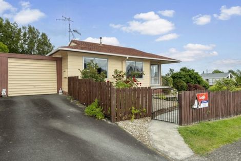 Photo of property in 2 Wattle Place, Chartwell, Hamilton, 3210