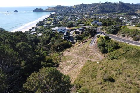 Photo of property in 94 Grange Road, Hahei, Whitianga, 3591