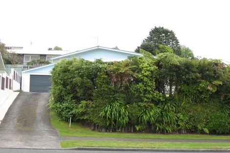 Photo of property in 57 Riversdale Drive, Merrilands, New Plymouth, 4312