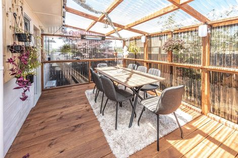 Photo of property in 67 Fox Road, Springvale, Whanganui, 4501