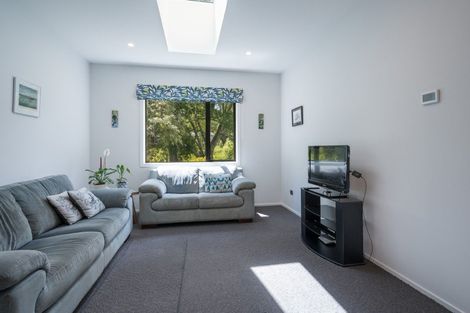 Photo of property in 9 Quail Rise, Stoke, Nelson, 7011