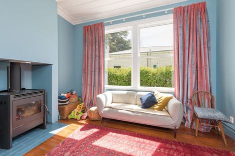 Photo of property in 17 Harper Street, Nelson, 7010