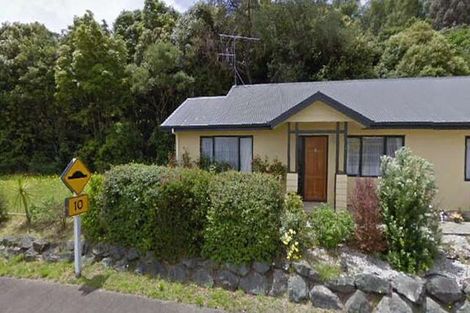 Photo of property in 43 Brunner Street, Nelson South, Nelson, 7010