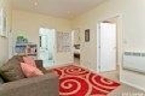 Photo of property in 49 Weatherly Road, Torbay, Auckland, 0630