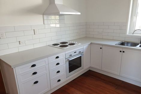 Photo of property in 108 Burke Street, Sydenham, Christchurch, 8023