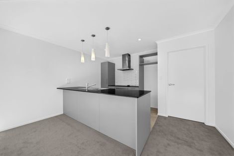 Photo of property in 46 Te Manaki Street, Pukekohe, 2120