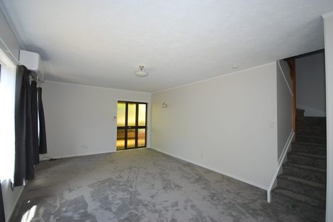 Photo of property in 4/58 Hayr Road, Three Kings, Auckland, 1042