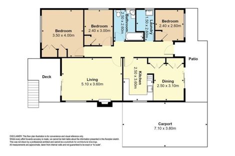 Photo of property in 1/51 Seaview Road, Castor Bay, Auckland, 0620