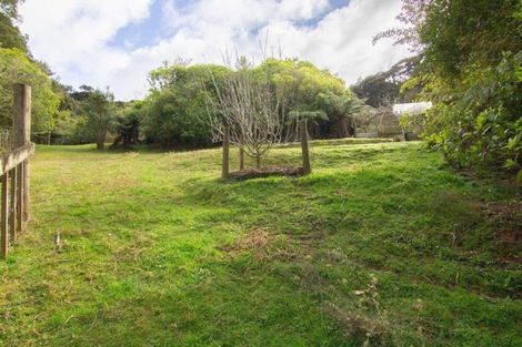 Photo of property in 295 Kanohi Road, Kaukapakapa, 0873