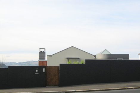 Photo of property in 414 Highgate, Roslyn, Dunedin, 9010