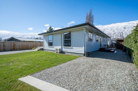 Photo of property in 41 Oxford Street, Kingston, Athol, 9793