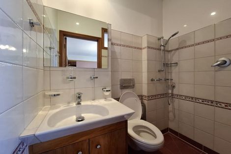 Photo of property in 93 Buller Street, New Plymouth, 4312