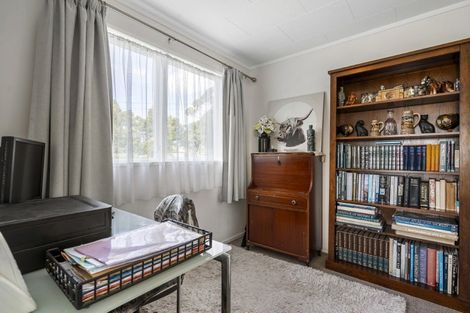 Photo of property in 65 Top Road, Dairy Flat, Albany, 0792