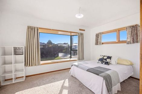 Photo of property in 9a Clearbrook Street, Shirley, Christchurch, 8052