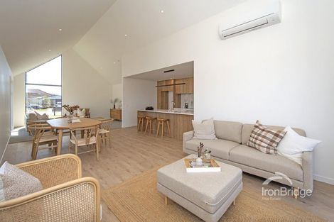 Photo of property in 24 Glovers Road, Halswell, Christchurch, 8025