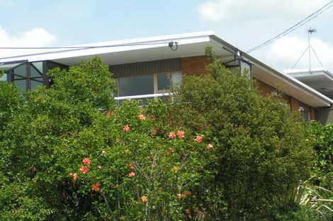 Photo of property in 3/6 Beacholm Road, Takapuna, Auckland, 0622