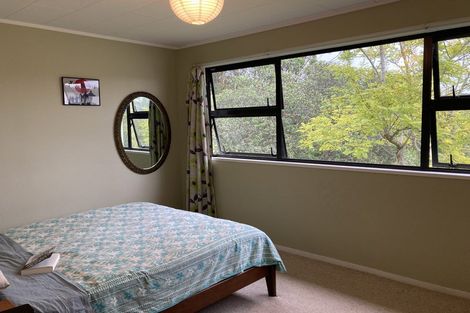 Photo of property in 21 Hospital Road, Kawakawa, 0210