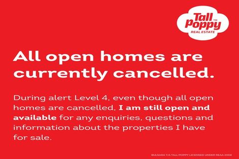 Photo of property in 37 Mcdougall Grove, Haywards, Lower Hutt, 5018