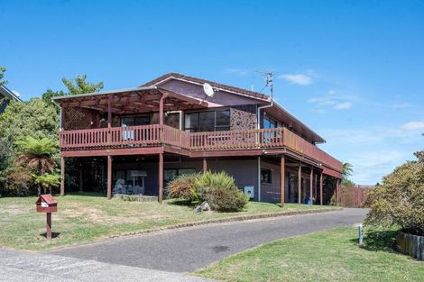 Photo of property in 41 Tumene Drive, Owhata, Rotorua, 3010