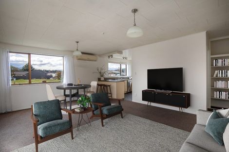 Photo of property in 88 Ventry Street, Alexandra, 9320