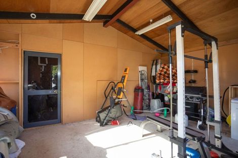 Photo of property in 11 Smith Street, Dannevirke, 4930