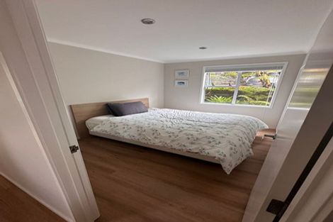 Photo of property in 432 Huia Road, Laingholm, Auckland, 0604