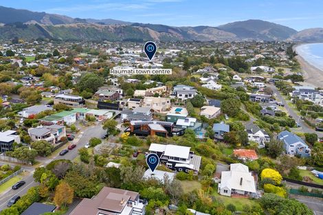 Photo of property in 18 Newry Road, Raumati Beach, Paraparaumu, 5032