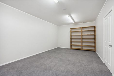 Photo of property in 41 Futuna Close, Karori, Wellington, 6012