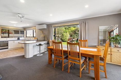 Photo of property in 24a Glenwood Avenue, Highfield, Timaru, 7910