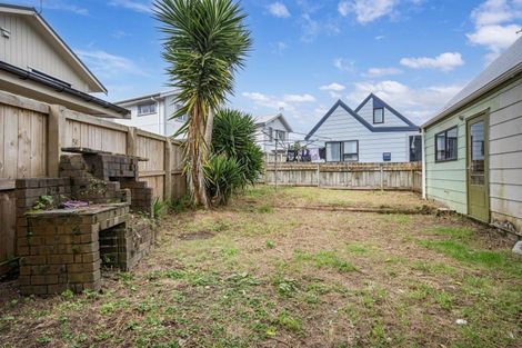Photo of property in 22 Balmoral Road, Tikipunga, Whangarei, 0112
