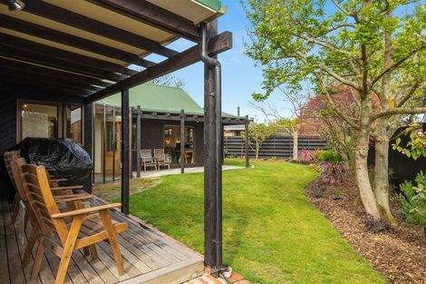 Photo of property in 9 Payling Lane, Mairehau, Christchurch, 8052