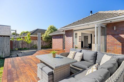 Photo of property in 77 Highsted Road, Bishopdale, Christchurch, 8053