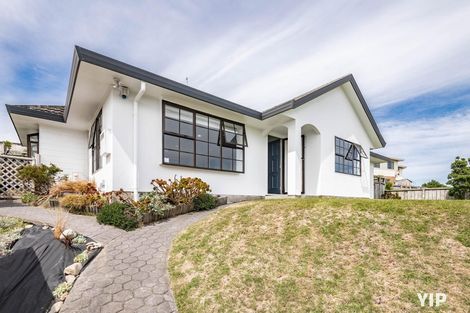 Photo of property in 11b Fernwood Court, Woodridge, Wellington, 6037