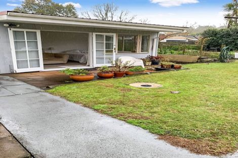 Photo of property in 72 Bell Street, Kawerau, 3127