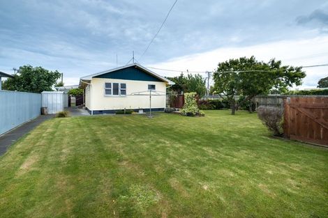 Photo of property in 581 Main North Road, Bay View, Napier, 4104