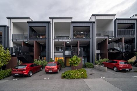 Photo of property in 80 Rangihina Road, Hobsonville, Auckland, 0616